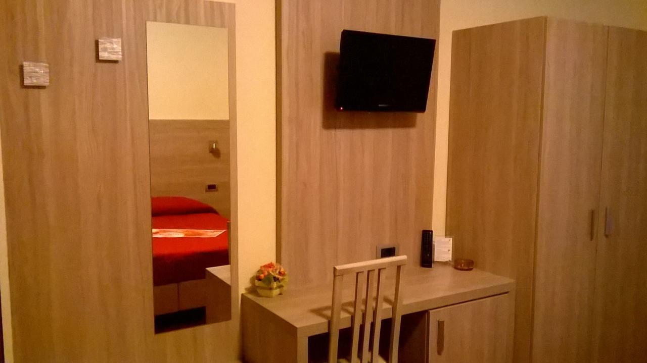 Hotel Des Alpes Castione della Presolana Ngoại thất bức ảnh